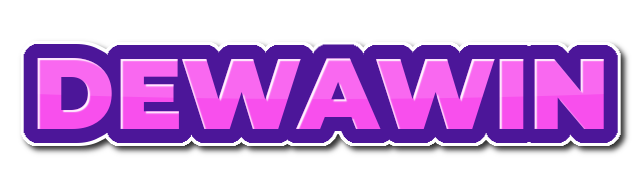 Logo Baru